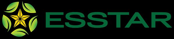 Logo for Partnership for a Healthier America (PHA) partner Esstar. 