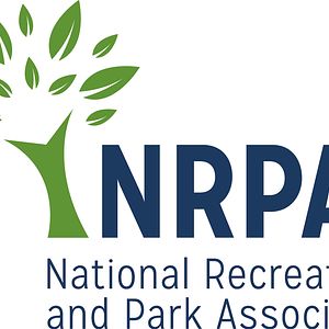 Logo for Partnership for a Healthier America (PHA) partner National Recreation and Park Association.