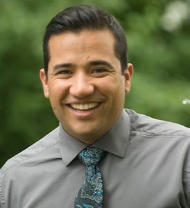 Kiran Krishnan, Research Microbiologist, is a speaker at Partnership for a Healthier America's Building a Healthier Future Summit. 