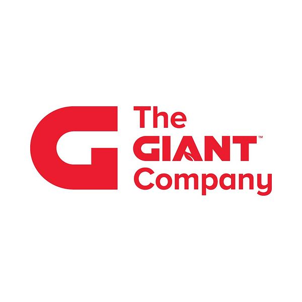 The GIANT Company