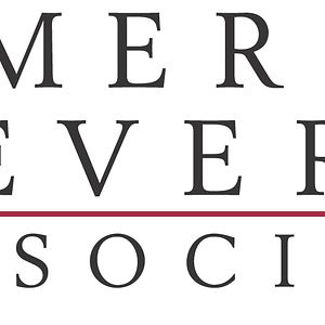 Logo for Partnership for a Healthier America (PHA) partner American Beverage Association. 