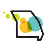 Missouri Foundation for Health logo