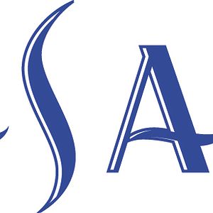 Logo for Partnership for a Healthier America (PHA) partner Dasani. 