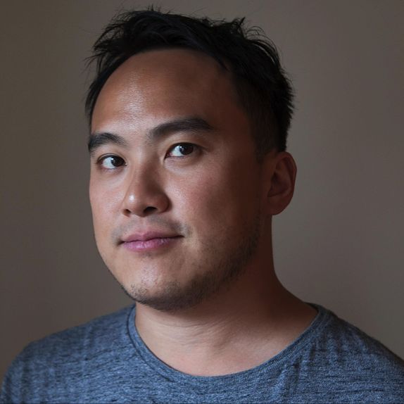 Mike Lee, founder of The Future Market, is a speaker at Partnership for a Healthier America's 2018 Innovating a Healthier Future Summit, May 2-4 in Washington, DC. 