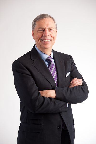 Hank Cardello, Senior Fellow at Hudson Institute, is a speaker at the Partnership for a Healthier America's 2017 Building a Healthier Future Summit. 