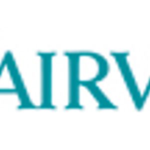 Logo for Partnership for a Healthier America (PHA) partner Fairview Health System. 