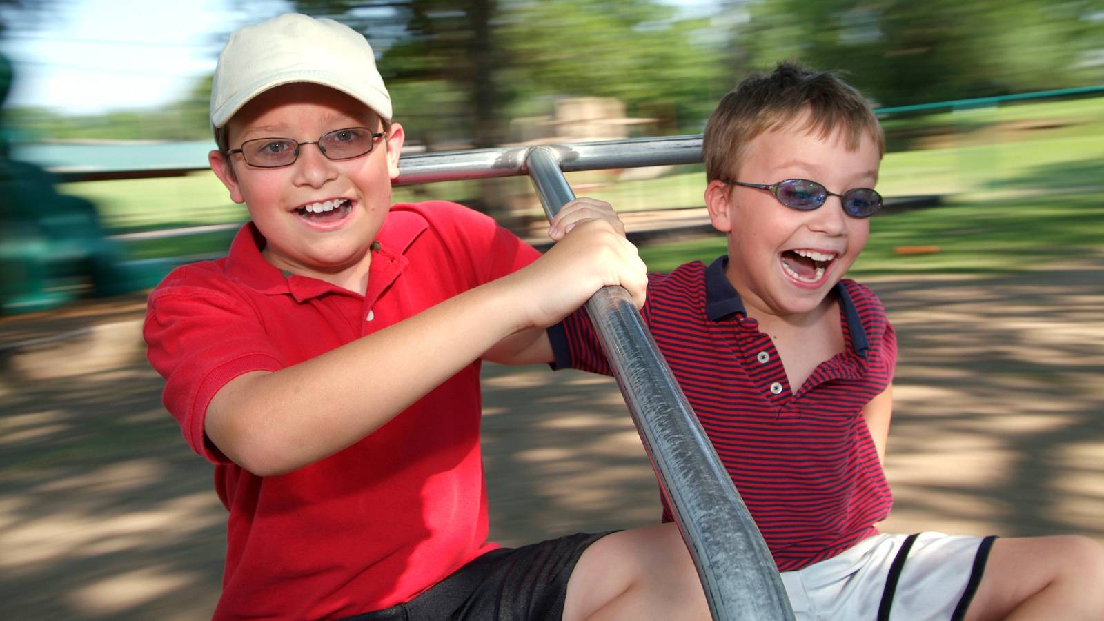 Partnership for a Healthier America (PHA) partners increase physical activity by providing equipment, funding for coaches and sports programming, and creating safe places to play in communities. 