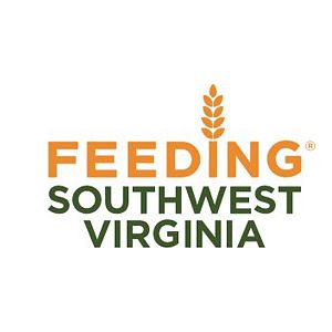 Feeding Southwest Virginia