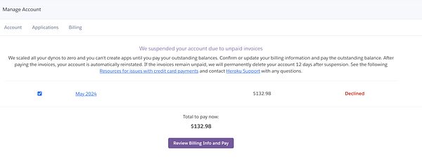 Summer panzanelle salad