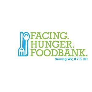 Facing Hunger Food Bank Logo