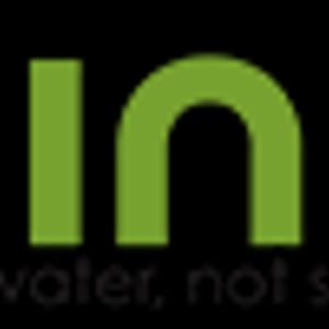 Logo for Partnership for a Healthier America (PHA) partner Hint. 