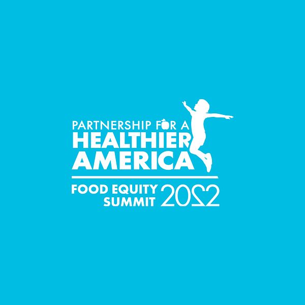 PHA's 2022 Virtual Summit Logo