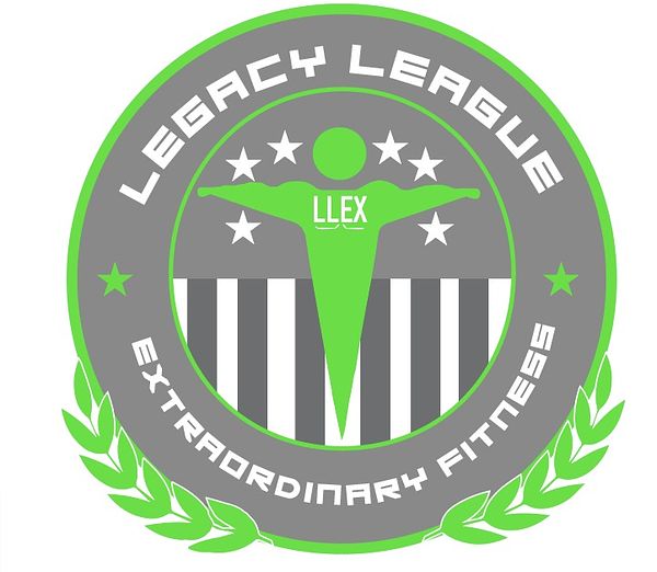 Llex Conglomerate