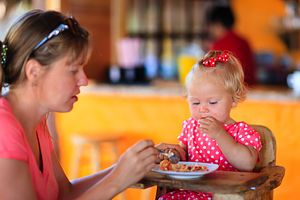 Partnership for a Healthier America (PHA) hotel partners commit to enhancing the nutritional profile of its children’s and full menus across all dining offerings.