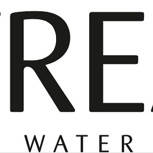 Logo for Partnership for a Healthier America (PHA) partner Vivreau. 