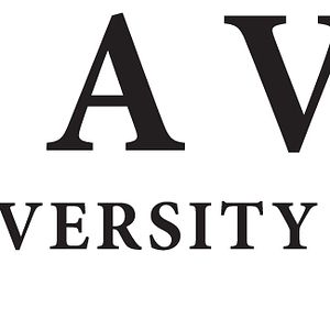 Logo for the Xavier University of Louisiana, a participant in Partnership for a Healthier America's Healthier Campus Initiative. 