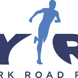 Logo for Partnership for a Healthier America (PHA) partner New York Road Runners. 