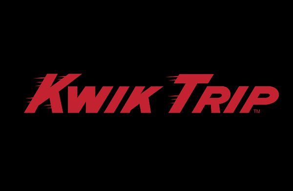 Logo for Partnership for a Healthier America (PHA) partner KwikTrip. 