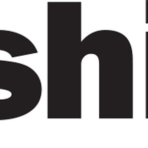 Logo for Partnership for a Healthier America (PHA) partner Hampshire College. 