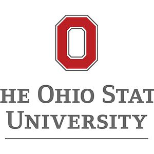 Logo for Partnership for a Healthier America (PHA) partner The Ohio State University. 