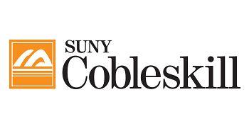 SUNY Cobleskill is a Partnership for a Healthier America partner participating in the Healthier Campus Initiative. 