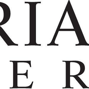 Logo for Partnership for a Healthier America (PHA) partner Emporia State University. 