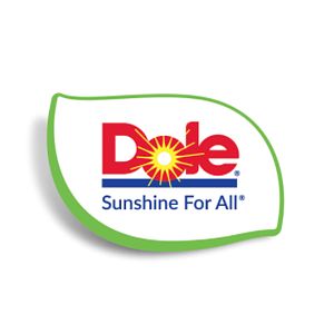 Dole logo