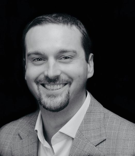 Alex Hurd, Business Development, U.S. Health and Wellness at Walmart, is a speaker at Partnership for a Healthier America's 2018 Innovating a Healthier Future Summit, May 2-4 in Washington, DC.
