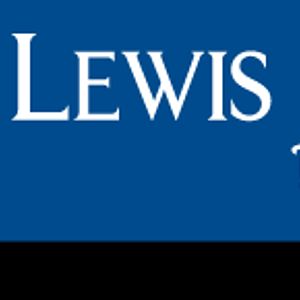 Logo for Partnership for a Healthier America (PHA) partner Fort Lewis College. 