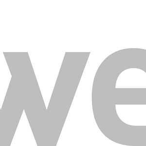 Logo for Partnership for a Healthier America (PHA) partner S'well. 