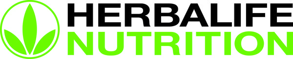 Logo for Partnership for a Healthier America (PHA) supporter Herbalife.