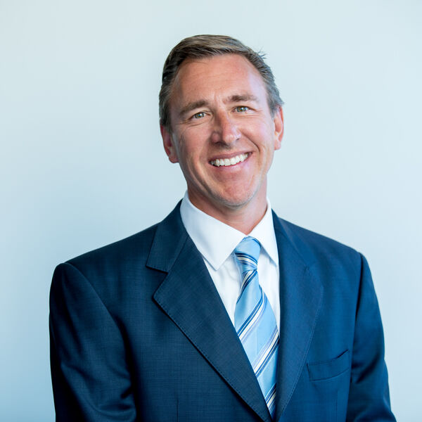 Exciting Changes to PHA’s Board of Directors • Partnership For A ...