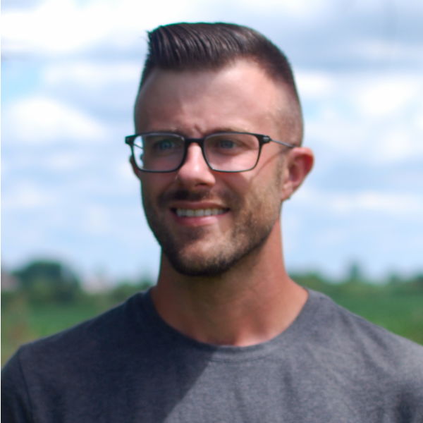 Frank Beard • Partnership For A Healthier America