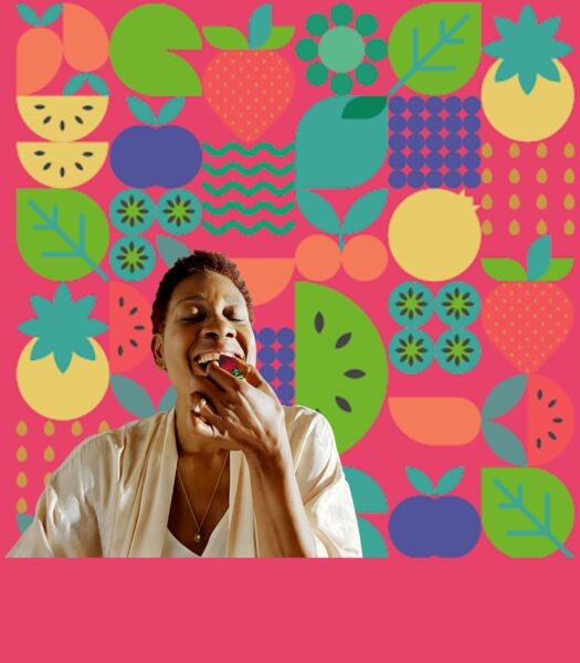 Join us on June 18th!