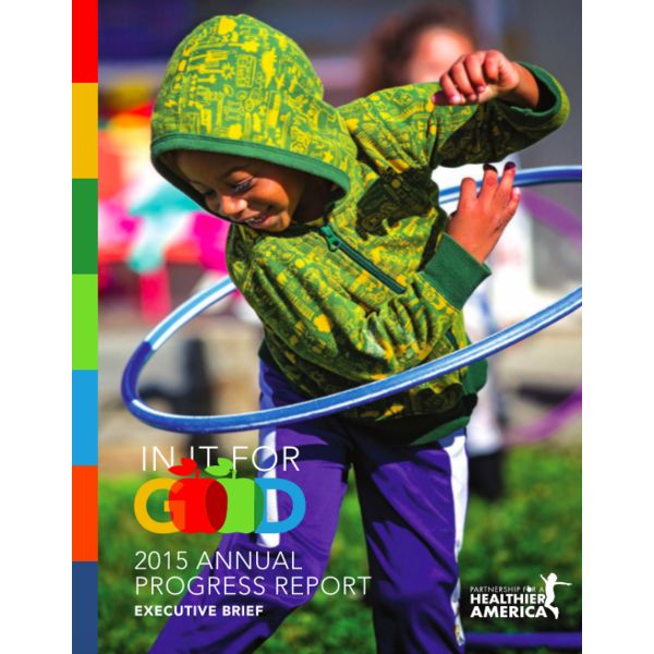 PHA Updates Progress Report Release Schedule • Partnership For A PHA Updates Progress Report Release Schedule • Partnership For A