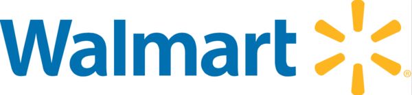 Logo for Walmart, a 2017 Building a Healthier Future Summit.
