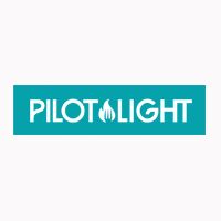 pilot partner