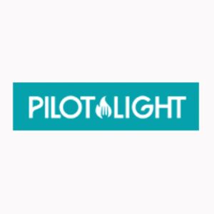 pilot partner