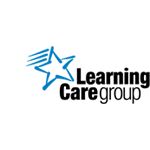 LEARNING CARE GROUP LOGO