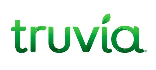 Truvia is a sponsor of Partnership for a Healthier America's 2017 Building a Healthier Future Summit.