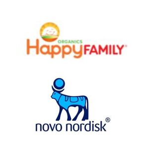 happyfamily and novo lock up
