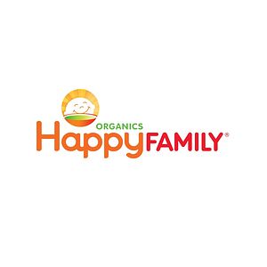 happy family square