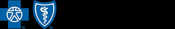 BCBS Kansas Logo