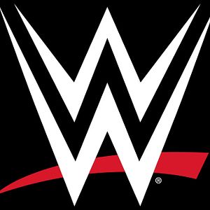 Logo for Partnership for a Healthier America (PHA) partner World Wrestling Entertainment. 