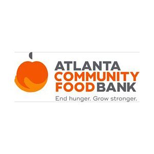 The Atlanta Community Food Bank is a Partnership for a Healthier America partner.