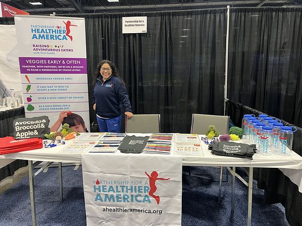 smoothie in a bowl with fruit on top