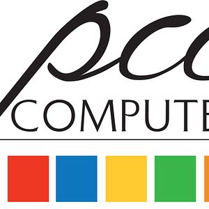 Logo for Partnership for a Healthier America (PHA) partner Physicians Computer Company. 