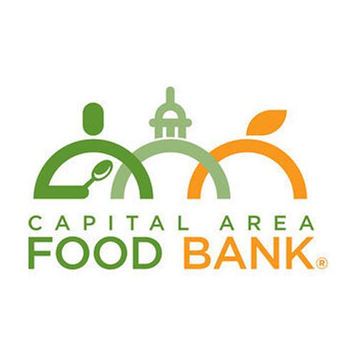 Capital Area Food Bank is a Partnership for a Healthier America partner. 
