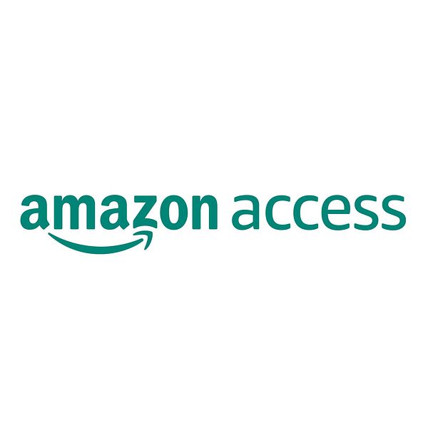 Amazon Access