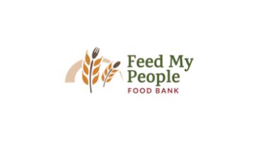 Feed My People Food Bank